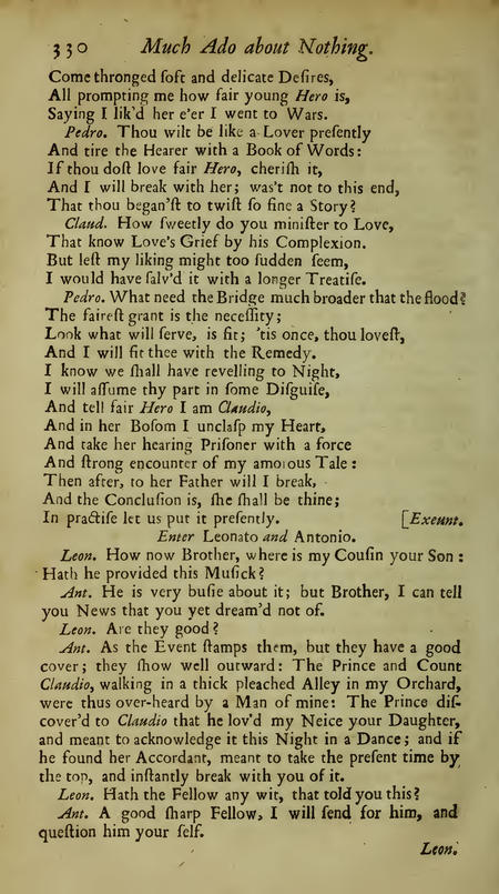 Image of page 400